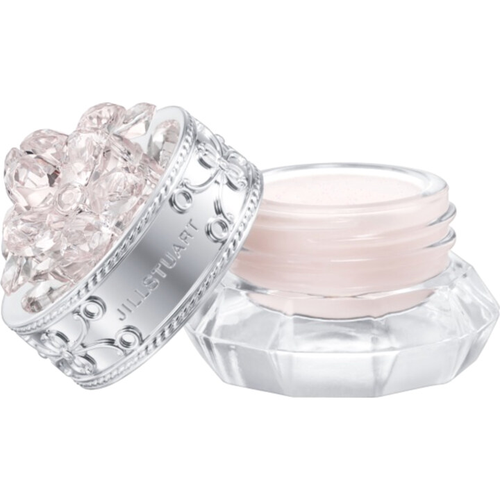 Crystal Bloom 2018 год.